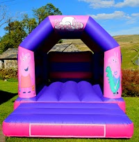 Yorkshire Dales Inflatables   Bouncy Castle Hire 1073072 Image 0